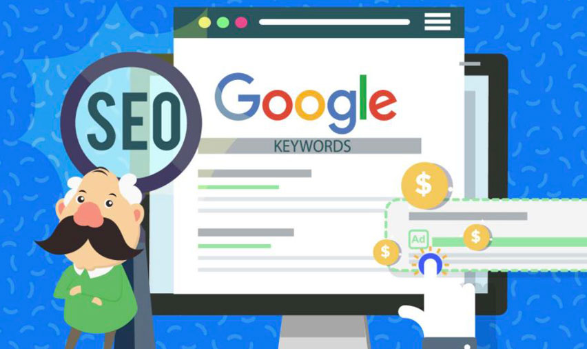 外贸建站公司沧州B2B海外推广