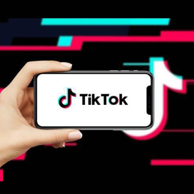 外贸建站公司Tiktok推广