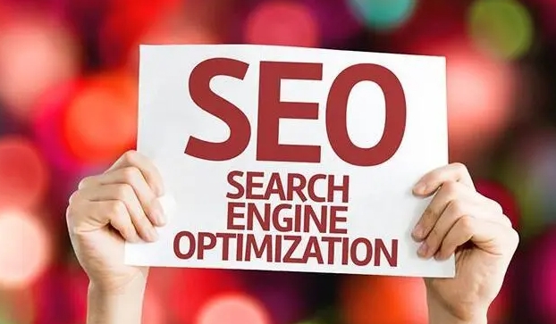 外贸建站公司如何进行外贸网站优化?