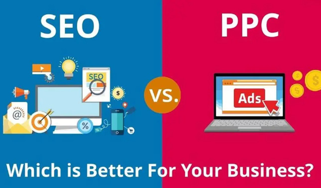 外贸建站公司谷歌SEO优化 第1张